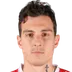 Aleksandar Radovanović