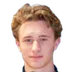 Axel Ostvold Aamodt