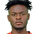 Rostand Delord Menpweh Djooh