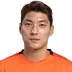 Joo Min-Kyu