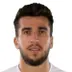 Ronaldo Deaconu