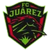 FC Juárez