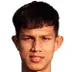 Apichart Denman