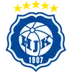 HJK U19