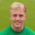 Robby Mccrorie