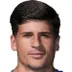 Tino Jukic