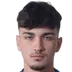 Diyar Zengin