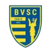 BVSC