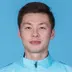 Mi Haolun