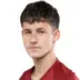 Martin Vitik