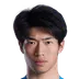 Zhang Yuhang