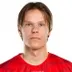 Severi Kahkonen