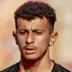 Omar El Saeey