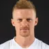 Yevgeniy Morozko