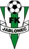Jablonec