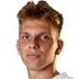 Ivan Matiushenko