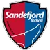 Sandefjord