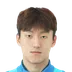 Zhang Xianbing