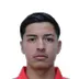 Oswaldo Virgen