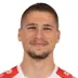 Marcus Muller