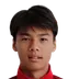 Liang Jiahao