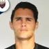 Ruben Bentancourt