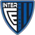 Inter Escaldes U19