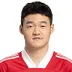 Lee Ki-Je