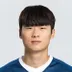 Kim Tae-Hyeon