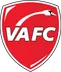 Valenciennes