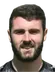 Ben Dempsey