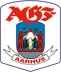 AGF Aarhus