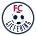 FC Liefering
