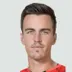 Aleksandar Jovicić