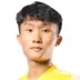 Wang Zhenpeng