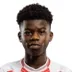 Souleymane Sidibe