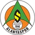 Alanyaspor