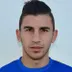 Onur Atasayar