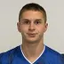 Patrik Danek