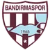Bandırmaspor