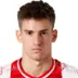 Catalin Itu