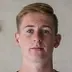 Justin Steinkotter