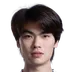 Li Xi