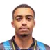 Mael Zogba