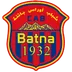 CA Batna