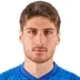 Giorgi Lomtadze