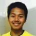 Andri Sudarmanto
