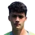 Ferran Quetglas Llorente