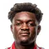 Eugene Ampofoh Amankwah
