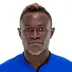 Dakonam Ortega Djene